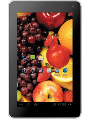 Huawei -MediaPad7 Huawei -MediaPad7
